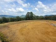 SE VENDEN LOTES EN LA CEJA ANTIOQUIA