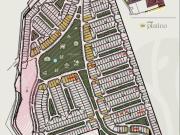 SE VENDEN LOTES EN LA NUEVA PRIVADA BOSCALIA AV HORIZONTES