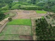 SE VENDEN LOTES EN MORELIA EN PARCELACION CON ESCRITURA...