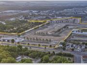 Se venden lotes en Punta Bosque