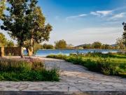 Se venden lotes en residencial en Arteaga Se venden lotes en residencial en Arteaga