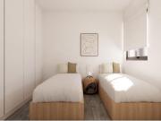 SE VENDEN LUJOSOS APARTAMENTO MUY CERCA DE LA PLAYA EN...