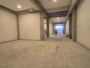 SE VENDEN NUEVOS DEPARTAMENTOS A 5 MINUTOS DE ZAVALETA