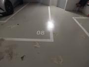 SE VENDEN O ALQUILAN DIVERSAS PLAZAS DE PARKING