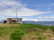 SE VENDEN O PERMUTAN LOTES EN GUADALQUIVIR FLORIDABLANCA...