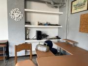 SE VENDEN OFICINAS EN AVENIDA UNIVERSIDAD DESDE 21 METROS