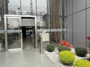 SE VENDEN OFICINAS EN SAN MIGUEL EN EDIFICIO CON AREAS...