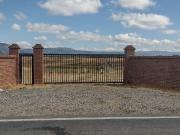 SE VENDEN PARCELAS DE AGRADO EN CAMARICO, REGIÓN DEL MAULE