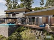 SE VENDEN PARCELAS EN LA MESA DE RUITOQUE FLORIDABLANCA...