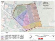 Se venden parcelas en Villanueva de Colombres, Ribadedeva