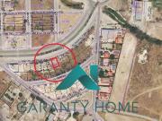 SE VENDEN PARCELAS URBANIZABLES EN EL ZARPASO, LUCENA SE VENDEN PARCELAS URBANIZABLES EN EL ZARPASO, LUCENA