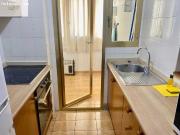 SE VENDEN PISOS CON VISTAS AL MAR EN BENIDORM