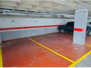 SE VENDEN PLAZAS DE GARAJE DESDE 40.000€ EN PARKING MAR...