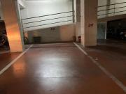 Se Venden Plazas de Garaje en Capellán Margall Novelda...