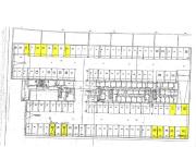 Se venden plazas de garaje en Rivas Vaciamadrid