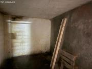 SE VENDEN PLAZAS DE GARAJES EN NUEVA LINEA