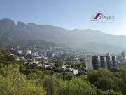 SE VENDEN RESIDENCIAS DE LUJO EN CARRIZALEJO, SAN PEDRO...