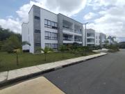 Se Venden Suites Cerca al Aeropuerto El Edén 9278340