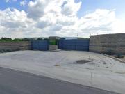 Se venden Terreno industrial en Camino Nextipack