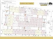 Se Venden TERRENOS desde 200m2 al Norte de Saltillo