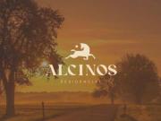 SE VENDEN TERRENOS EN ALCINOS RESIDENCIAL