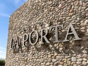 SE VENDEN TERRENOS EN CAÑADA LA PORTA