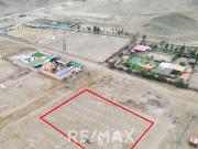 SE VENDEN TERRENOS EN CHILCA, INSCRITOS EN REGISTROS...