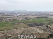 SE VENDEN TERRENOS EN CHILCA, INSCRITOS EN REGISTROS...