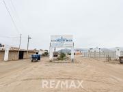 SE VENDEN TERRENOS EN CHILCA, PLANICIE EL MIRADOR,...