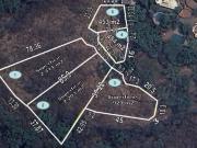 SE VENDEN TERRENOS EN CHIPITLAN