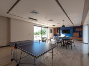 SE VENDEN TERRENOS EN COMPOSTELA