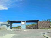 SE VENDEN TERRENOS EN FRACC TERRAZAS DEL VALLE