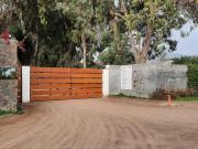 SE VENDEN TERRENOS EN HERMOSO CONDOMINIO EN PACHACAMAC A...