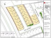 SE VENDEN TERRENOS EN LOMAS DE ANGELOPOLIS