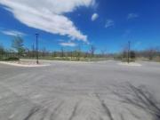 Se venden terrenos en Peña Alta