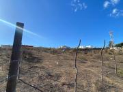 SE VENDEN TERRENOS EN PROLONGACI?N RUIZ/LAND FOR SALE