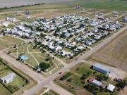 SE VENDEN TERRENOS ESCRITURABLES, AVELLANEDA