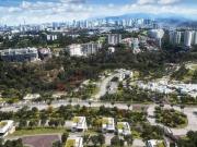 Se venden terrenos exclusivos en Bosque Real Life Bugambilia