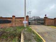 Se Vende en Loteo Doña Isidora 7.500 m2