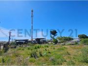 SE VENDEN TERRENOS MICHAIHUE, SAN PEDRO DE LA PAZ