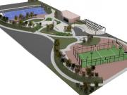 Se venden TERRENOS RESIDENCIALES en Santiago Tlapacoya,...