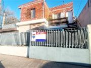 SE VENDEN TRES PROPIEDADES EN BARRIO MIRADOR