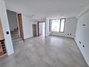 Se Venden Últimas Casas, 114 a 147 M2, Credito VIP...