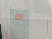 SE VENDEN VARIAS PARCELAS EDIFICABLES EN OTERO DE REI