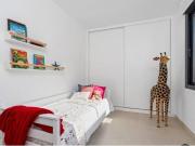 Se venden villas independientes de OBRA NUEVA en Mar de... Se venden villas independientes de OBRA NUEVA en Mar de...