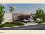 Se Venden Villas Turísticas En Planos Rentas Cortas Vía...