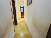 SE VENDE/RENTA CASA EN CALLE ZACATECAS EN SANTA ANA,...