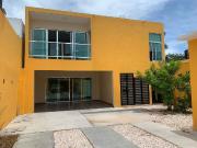 SE VENDE/RENTA CASA EN COLONIA TECOLUTLA