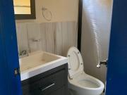 SE VENDE/RENTA CASA EN COLONIA TECOLUTLA