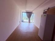 Se vende/renta departamento con hermosa vista a 15 min...